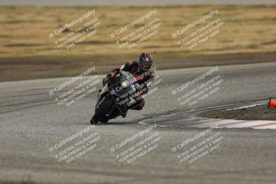 media/Apr-27-2025-Lets Ride (Sun) [[6fd6796430]]/Group B/Cotton Corners/
